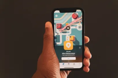Gamdom Kasino Mobilní aplikace